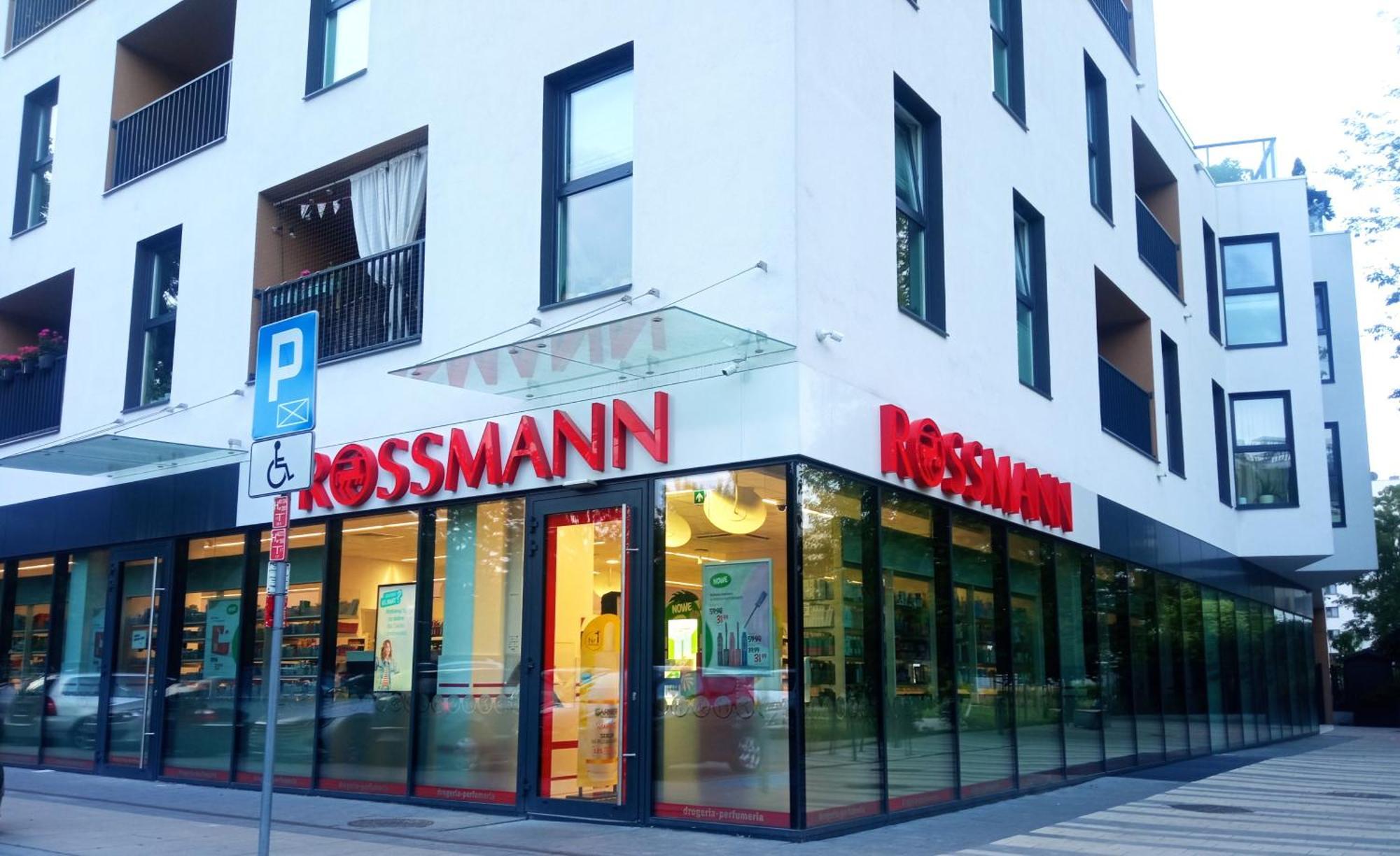 Zloty Apartament Bokserska Varşovia Exterior foto