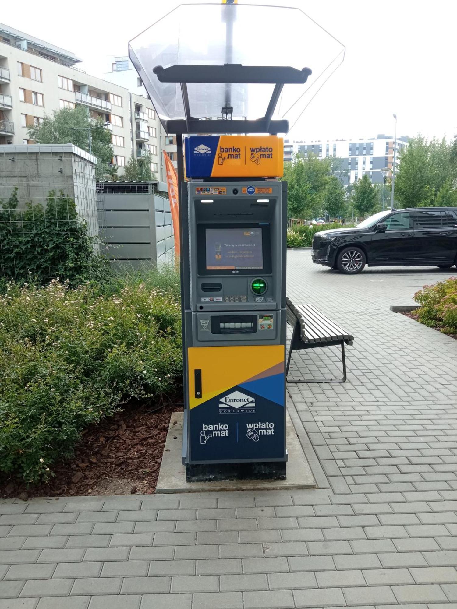 Zloty Apartament Bokserska Varşovia Exterior foto